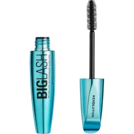revolution-big-lash-xl-volume-tusz-do-rzes-pogrubiajacy-8-g-