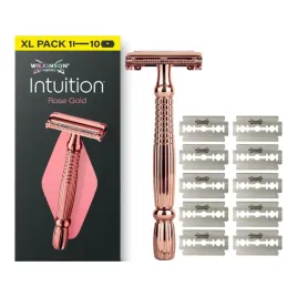 wilkinson-sword-intuition-rose-gold-maszynka-do-golenia-dla-kobiet-1-raczk