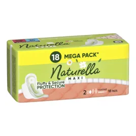 naturella-maxi-podpaski-higieniczne-ze-skrzydelkami-normal-2-18-szt-