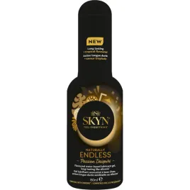 skyn-naturally-endless-zel-intymny-na-bazie-wody-nawilzajacy-passion-daiq