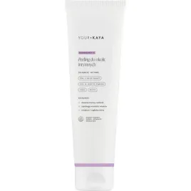 your-kaya-peeling-do-okolic-intymnych-lagodny-wygladzajacy-100-ml-