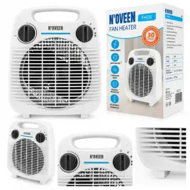 termowentylator-farelka-maly-grzejnik-kompaktowy-n-oveen-fh-08-2000-w