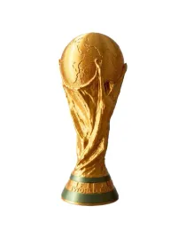 puchar-mistrzostw-swiata-w-pilce-noznej-fifa-zloty-replika-football-mundial