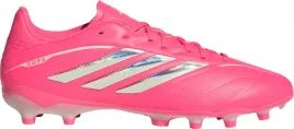 buty-pilkarskie-dla-dzieci-adidas-copa-pure-iv-league-fg-rozowe-ki0662