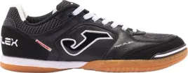 buty-pilkarskie-joma-top-flex-indoor-2621-czarne-topw2621in