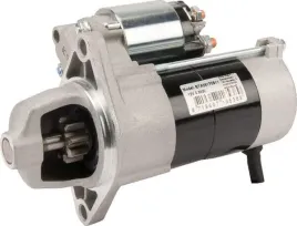 starter-12v-10kw-sta26170811