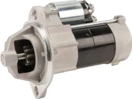 starter-12v-08kw-sta26170401