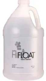 uszczelniacz-do-balonow-amscan-hi-float-284-l