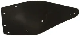 odkladnica-lewa-h6-612111mol