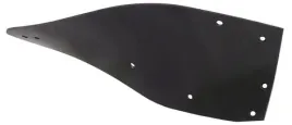 odkladnica-prawa-h4-612108mol