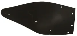 odkladnica-prawa-h6-612110mol