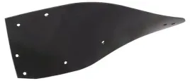 odkladnica-lewa-h4-612109mol