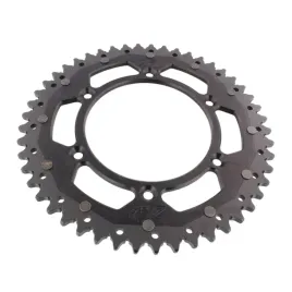 zebatka-tylna-zf-dual-zfd-897-49-blk-520-49z-czarna-do-husqvarna-ktm