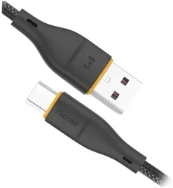 kabel-usb-a-usb-c-miccell-vq-d06-24a-1m-czarny