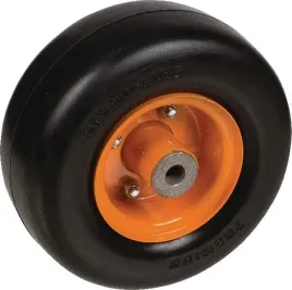 kolo-kpl-350-4-bobcat-fgp012542