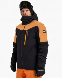 quiksilver-kurtka-narciarska-meska-snowboardowa-z-membrana-xl