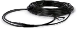 devi-kabel-grzewczy-devisafe-20t-3890w-230v-194m