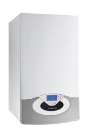 kociol-gazowy-kondensat-1f-wiszacy-45-kw-ariston-genus-premium-evo-hp-45-eu