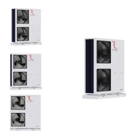 pompa-ciepla-powietrzna-windmi-monoblock-wim120x3-r14-jednostka-zewnetrzna