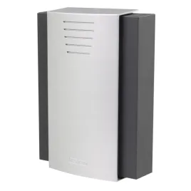 zamel-gong-dwutonowy-elektromechaniczny-largo-gns-208-230v-czarno-srebrny