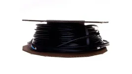 devi-kabel-grzewczy-devisafe-20t-1200w-230v-60m