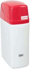 zmiekczacz-kompaktowy-onnline-20-do-wody-sterowany-elektronicznie