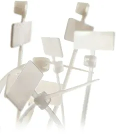 onnline-opaska-kablowe-z-tabliczka-opisowa-gtk-190stc