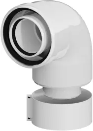 adapter-ariston-vaillant-beretta-saunier-duval-chaffoteaux-kolanowy-dn