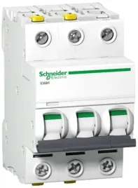 schneider-electric-wylacznik-nadpradowy-ic60h-c1-3-c-1a-3-biegunowy