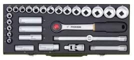 proxxon-zestaw-kluczy-nasadowych-1-2-proxxon