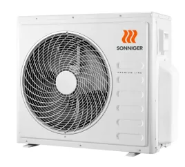 sonniger-klimatyzator-34-kw-jednostka-zewnetrzna-outdoor-ox-3-4