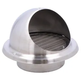 heatpex-czerpnia-wypukla-an-125-heatpex-aria-aduro