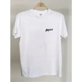 gazex-tablica-ostrzegawcza-tp-4-h1