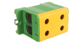 ergom-zlaczka-montazowa-zjun-2x150-zolto-zielony