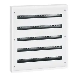 rozdzielnica-natynkowa-xl3-s-160-5x36-modulow-180-modulowa-bez-drzwi