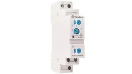 finder-przekaznik-czasowy-modulowy-12-240vac-dc-2z-6a-250v