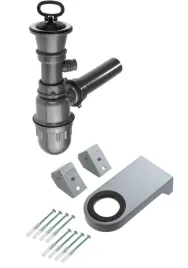 deante-syfon-do-zlewozmywaka-stalowego-gospodarczego-zyk-0100-stal