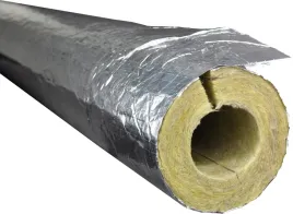 paroc-otulina-z-welny-mineralnej-paroc-section-alucoat-t-gr-50mm-sr-76mm