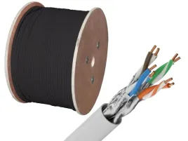 kabel-alantec-kat-6a-u-ftp-pe-fca-500m-zewnetrzny-zelowany-czarny-4pr