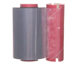 tasma-barwiaca-do-drukarki-termotransferowej-do-drukarki-smart-printer-cz
