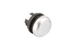 eaton-naped-m22-drl-w-przycisk-podswietlany-bez-samopowrotu