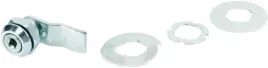 eaton-zamek-sh6-z-osprzetem-bpz-lock-sh6metal
