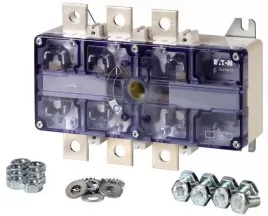 eaton-rozlacznik-izolacyjny-dumeco-3p-250a-dmv-250n-3