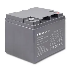 qoltec-akumulator-agm-12v-45ah-max-540a