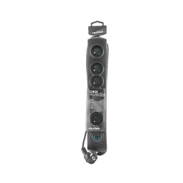 qoltec-listwa-antyprzepieciowa-quick-switch-6-gniazd-1-8m