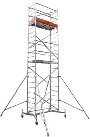 krause-climtec-druga-kondygnacja