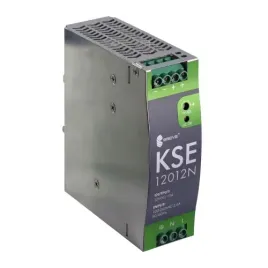breve-zasilacz-kse-12012n-230-12vdc-10a