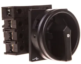 eaton-rozlacznik-on-off-in32a-p15kw-p1-32-ea-svb-sw-n