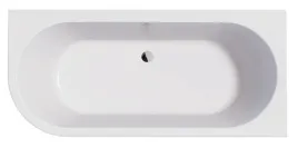 roca-wanna-eternity-corner-right-1650x750-z-syfonem-klik-klak