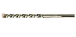 rawlplug-10x200x260mm-aggressor-sds-plus